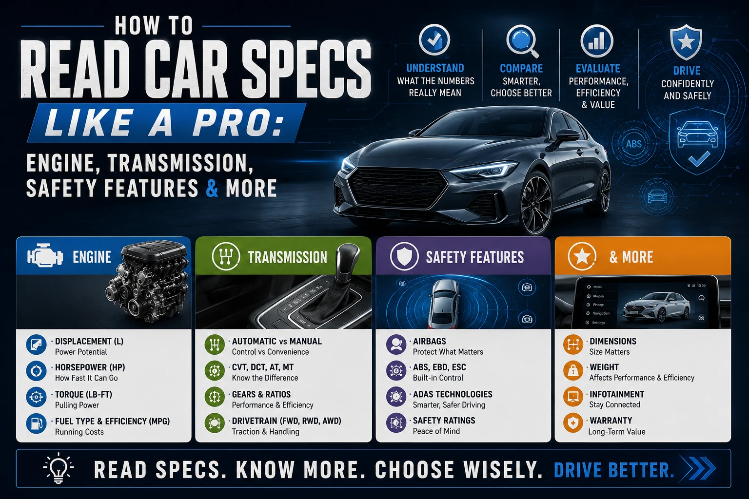 2026 Toyota | Car spec | New cars | Car Knowledge | Car Purchase | Car Export | Sahara Motors